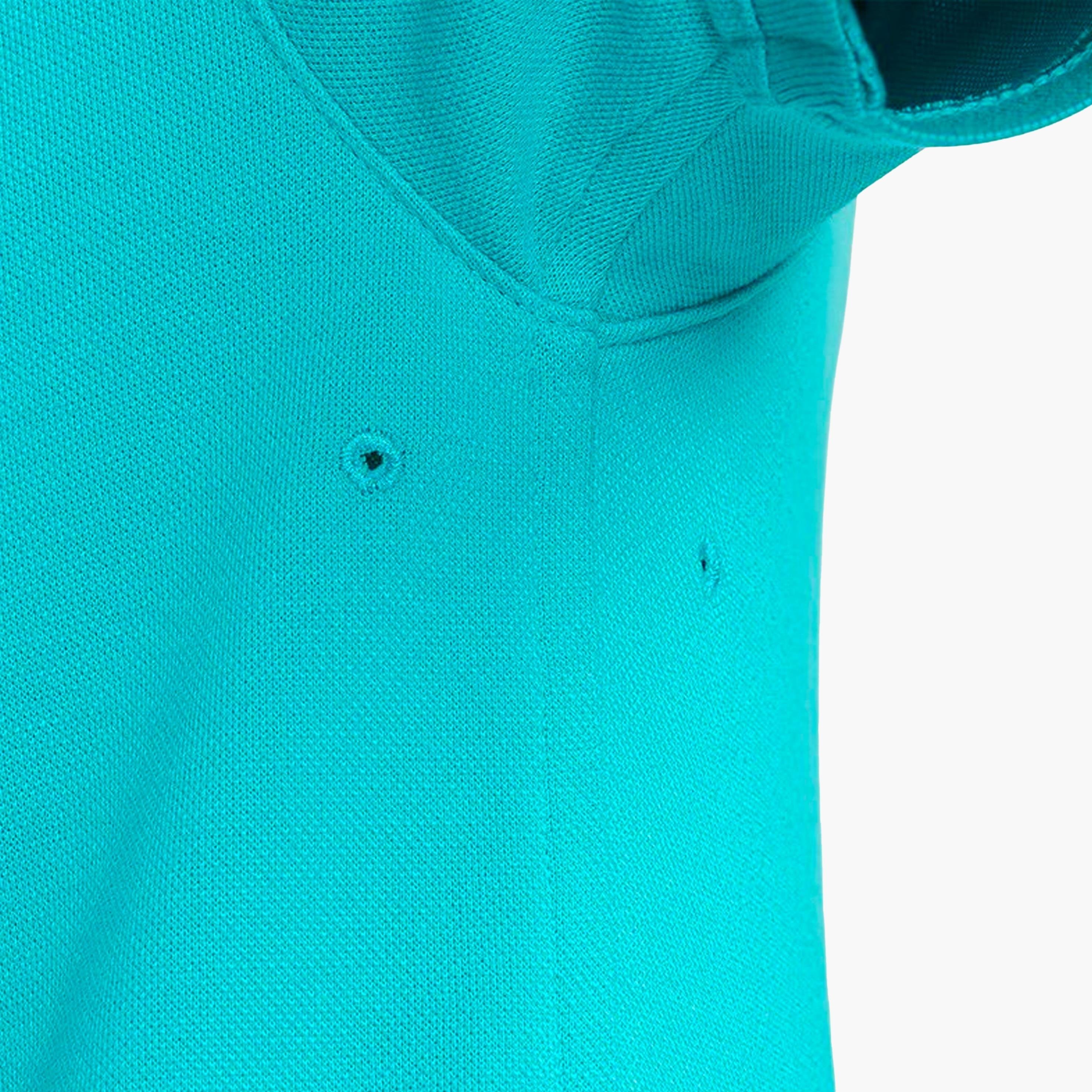 Nike Polo Dri-Fıt Rafa Slım T-shirt