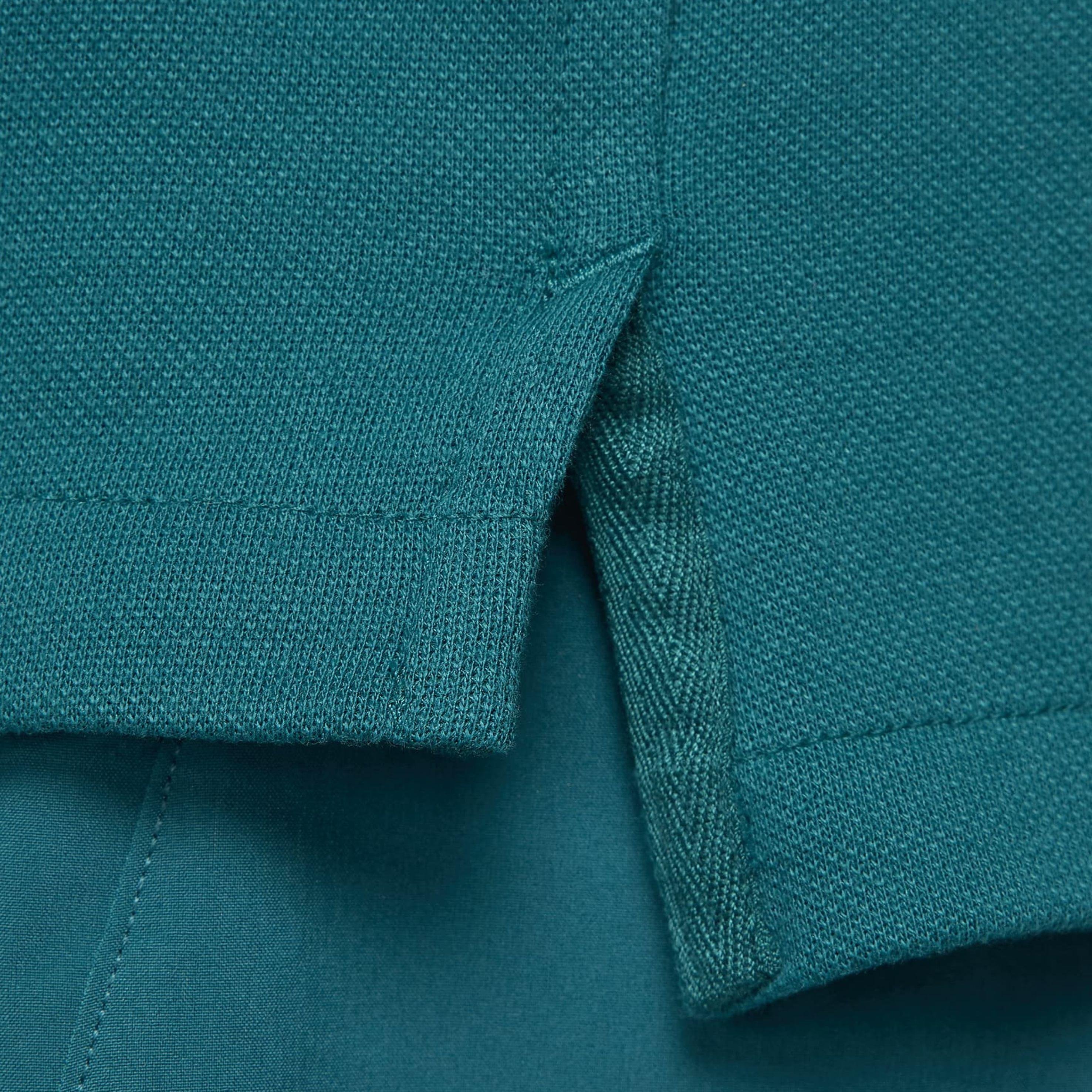 Nike Polo Dri-Fıt Rafa Slım T-shirt