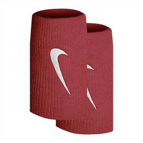 Nike Premier Double Wristbands - Mercan