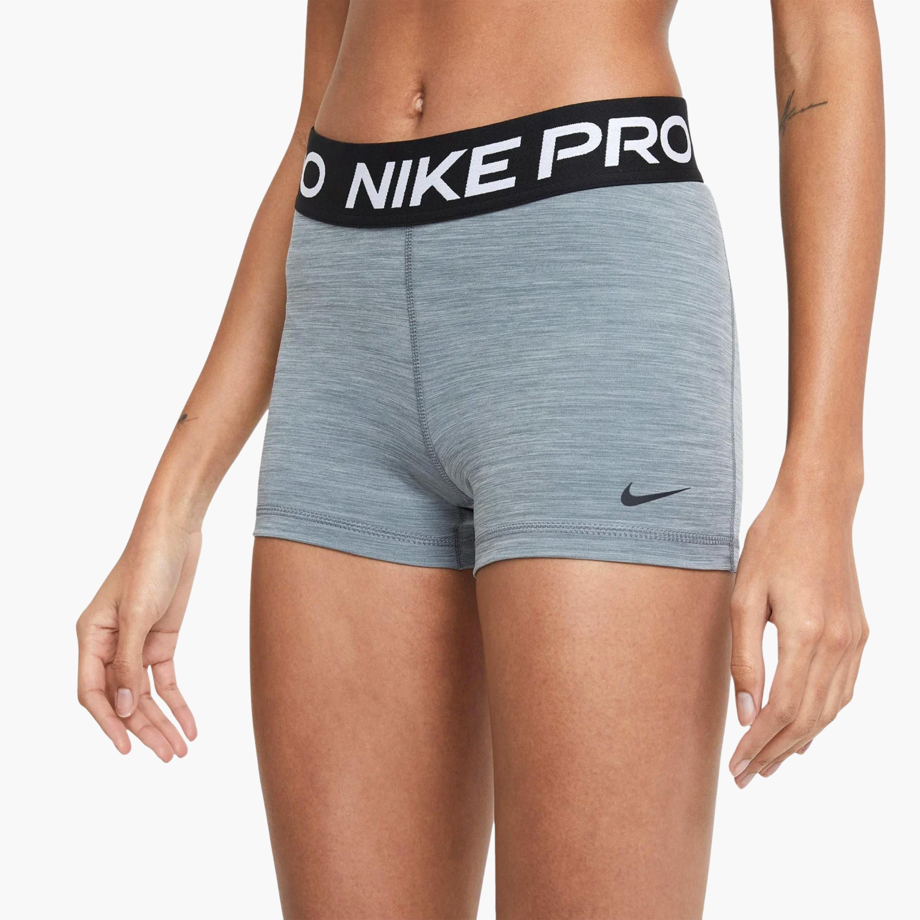 Nike Pro 365 8 cm Şort