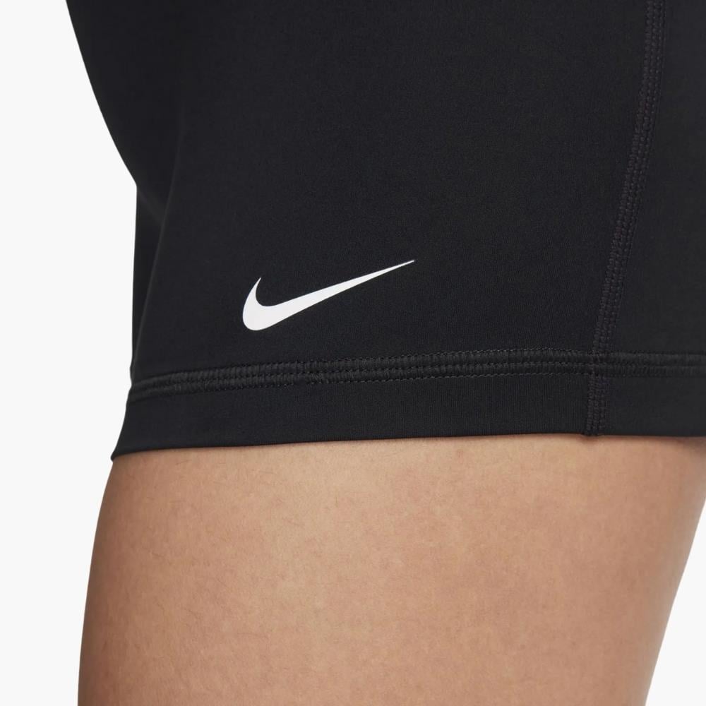 Nike Pro 365 8 cm Şort