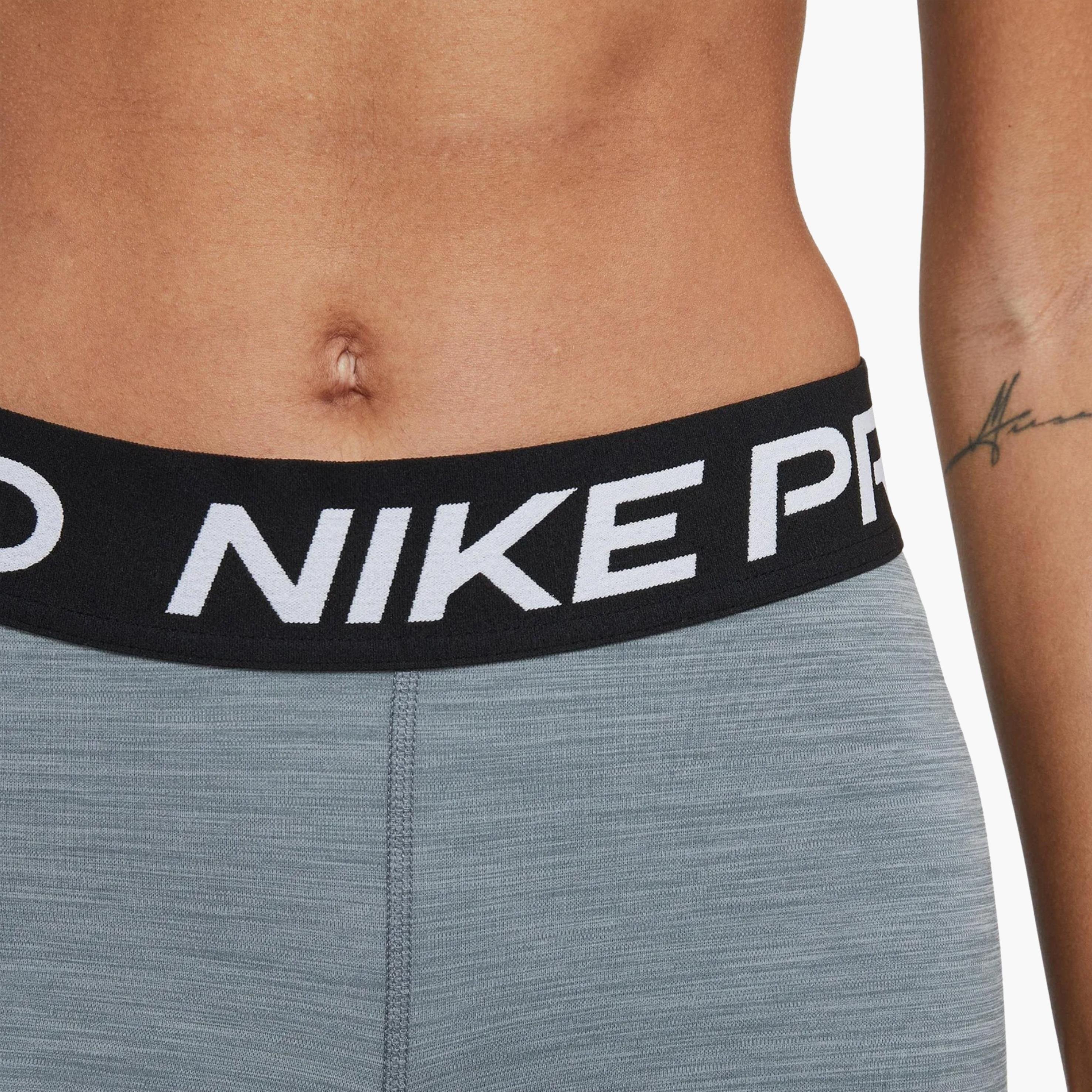 Nike Pro 365 8 cm Şort