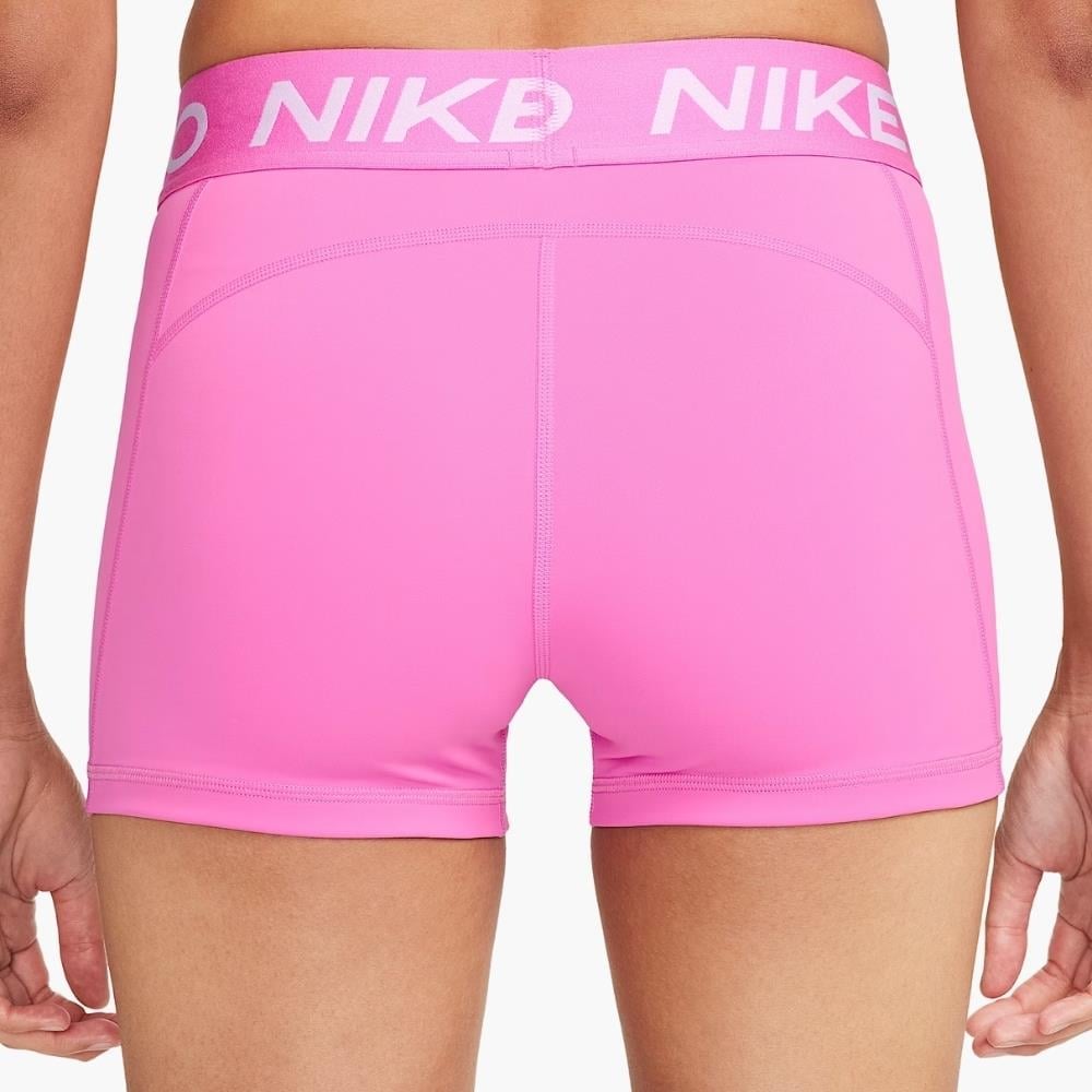 Nike Pro 365 8 cm Şort