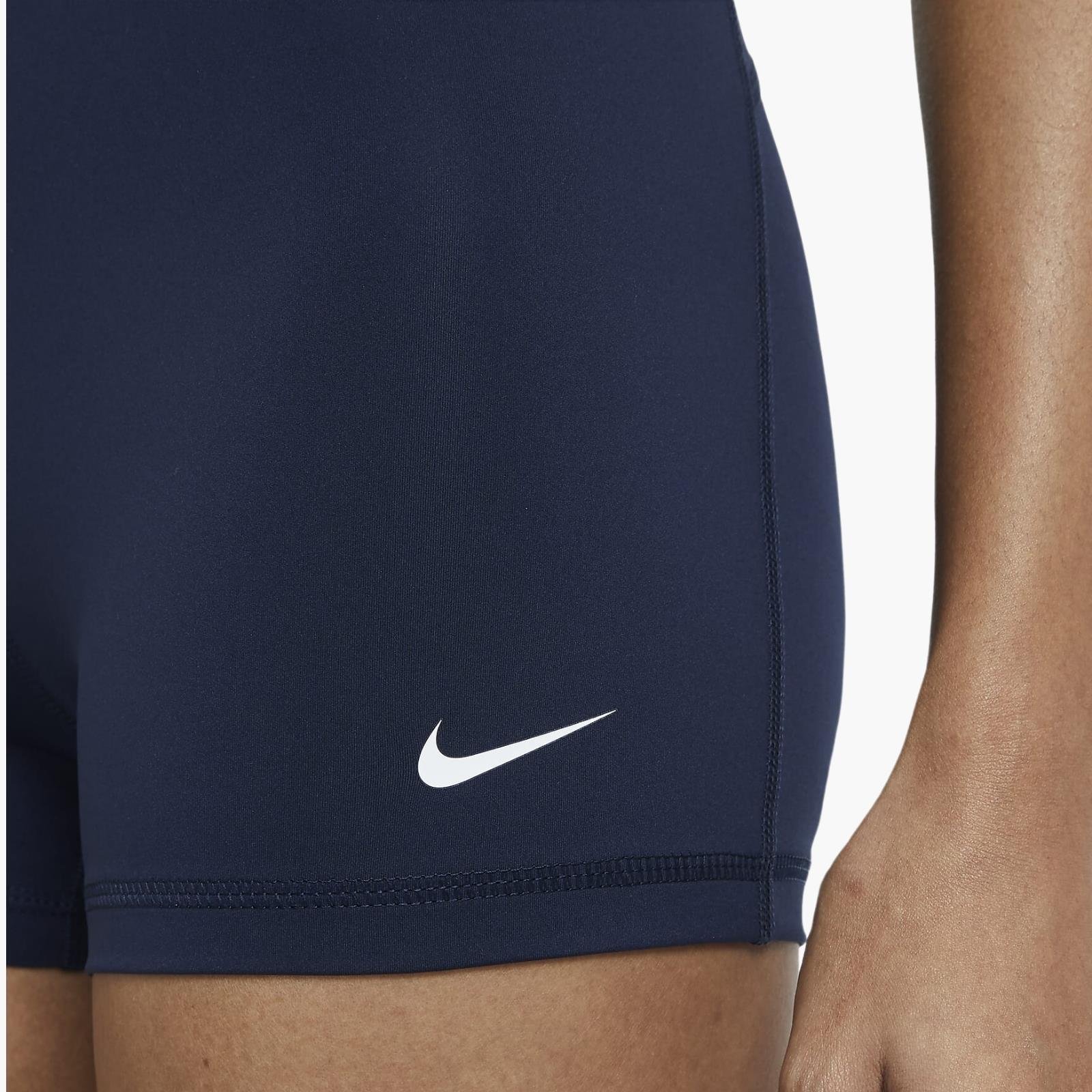 Nike Pro 365 8 cm Şort