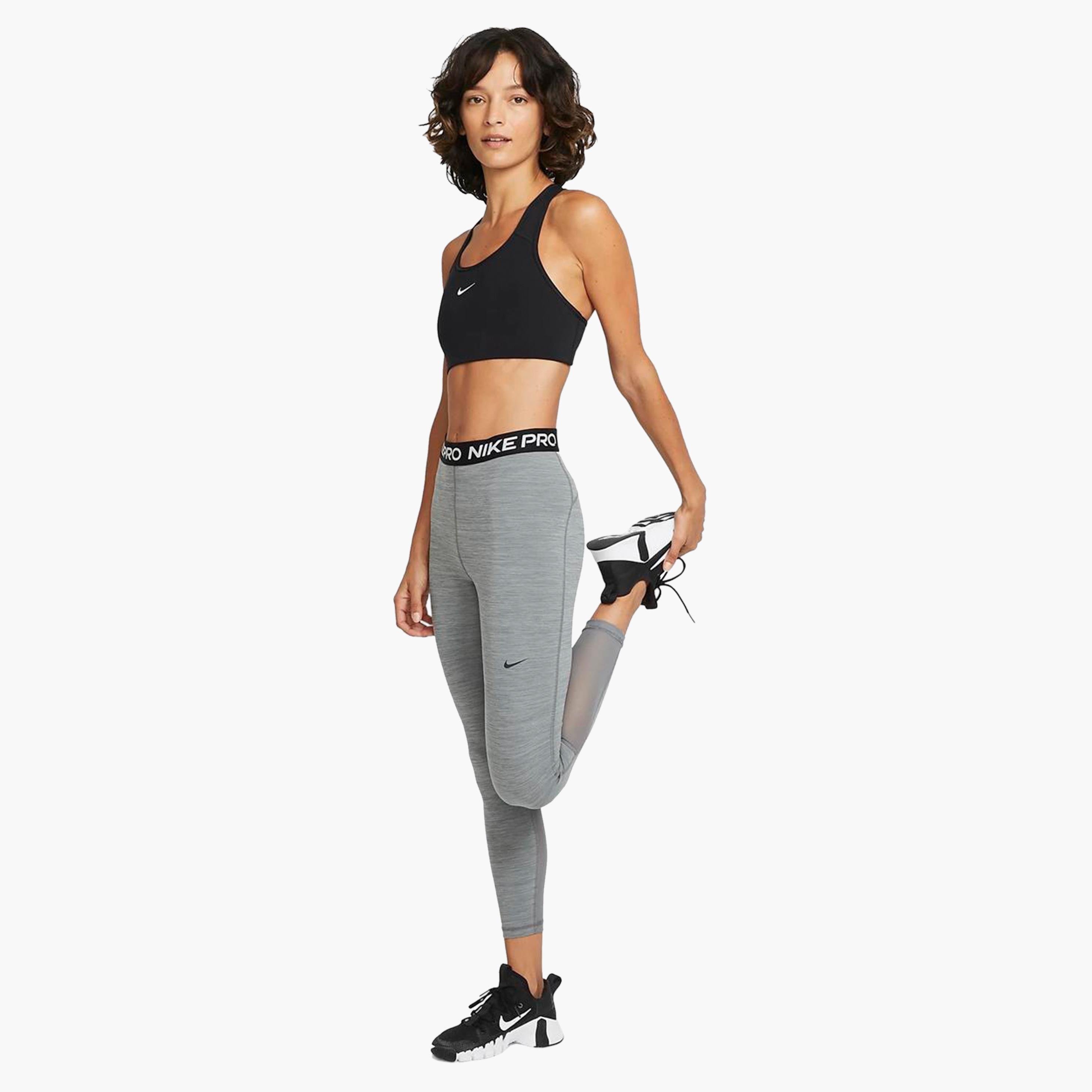 Nike Pro 365 Women Legging