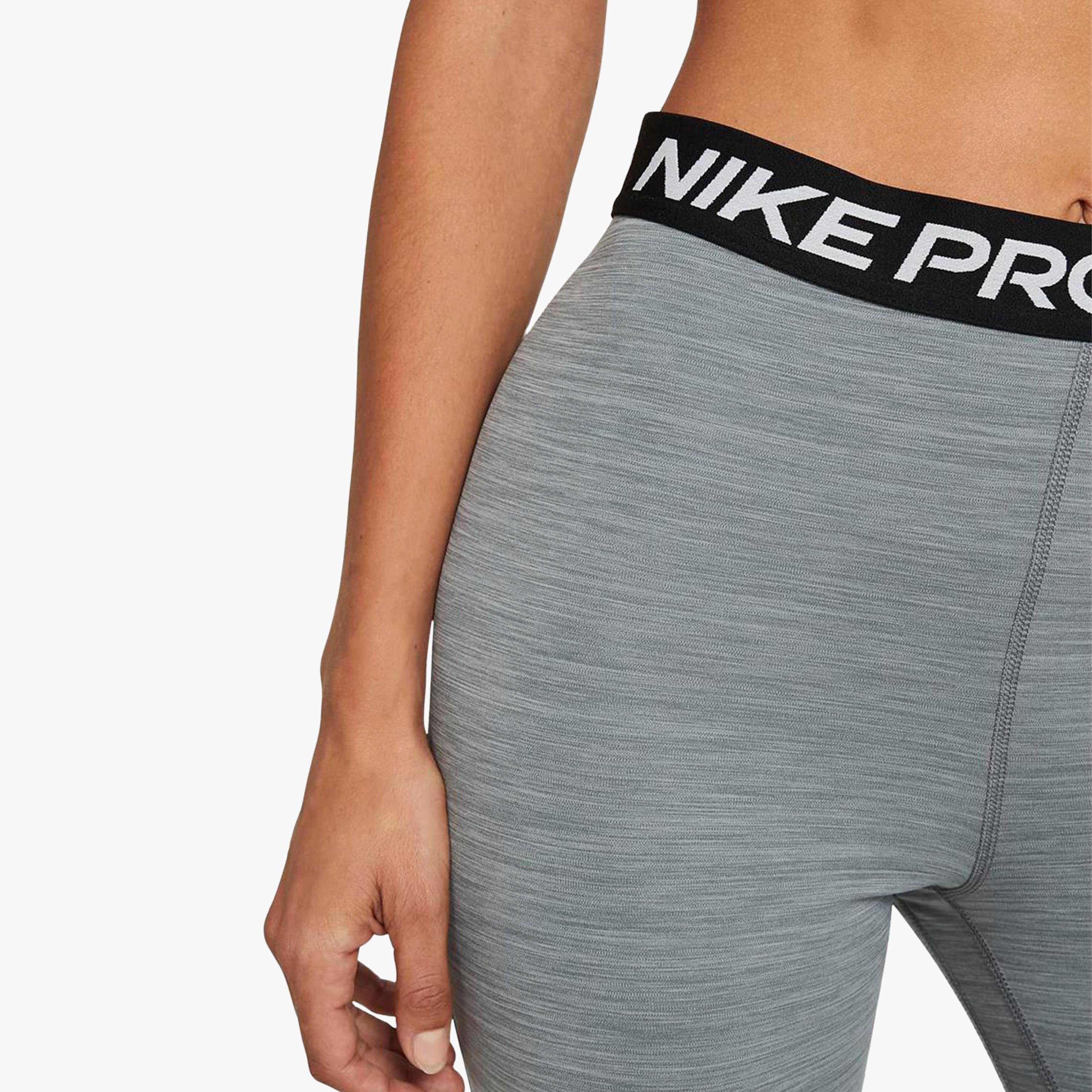 Nike Pro 365 Women Legging