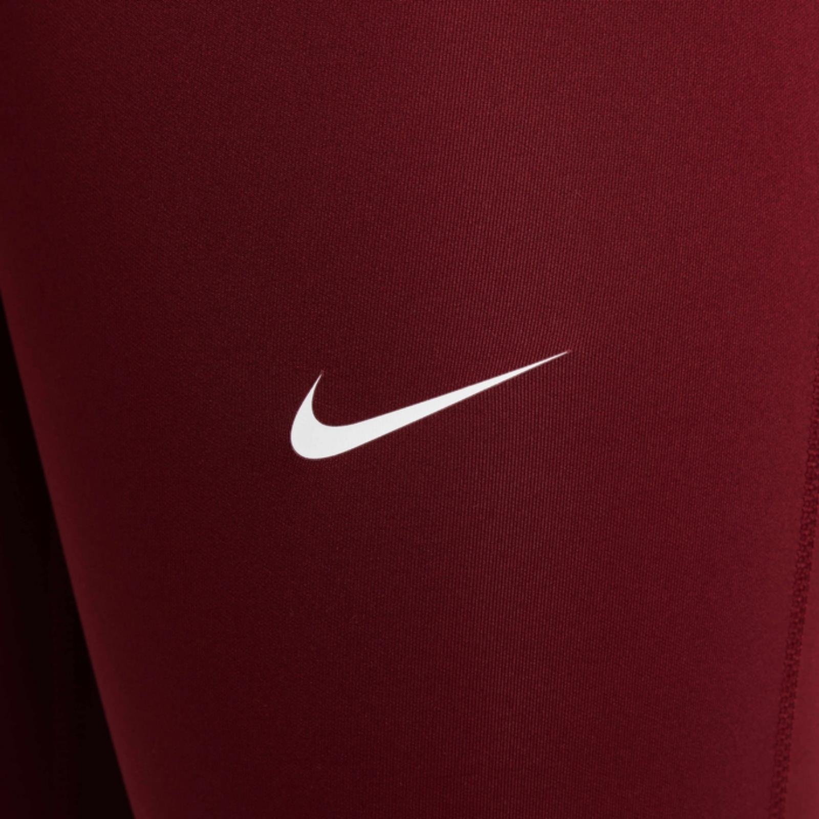 Nike Pro Kız Çocuk Tayt