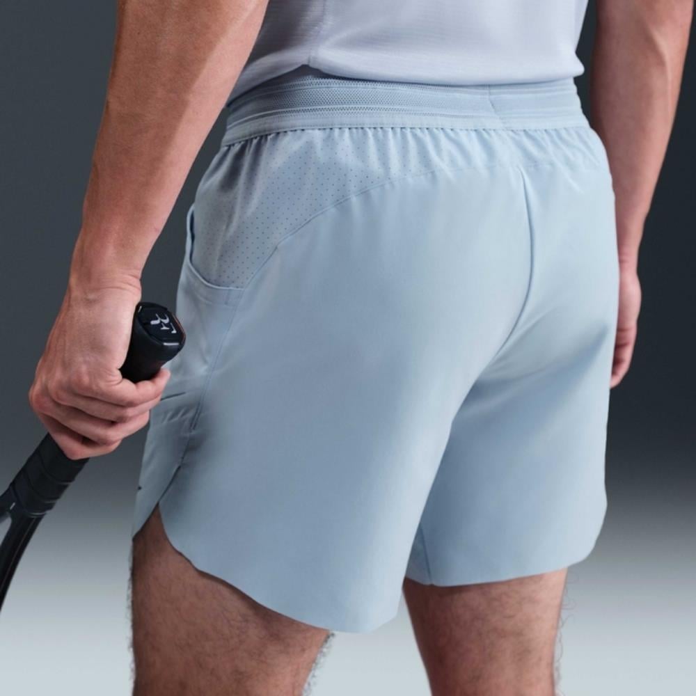 Nike Rafa Dri-FIT ADV 18 cm Tenis Şortu 