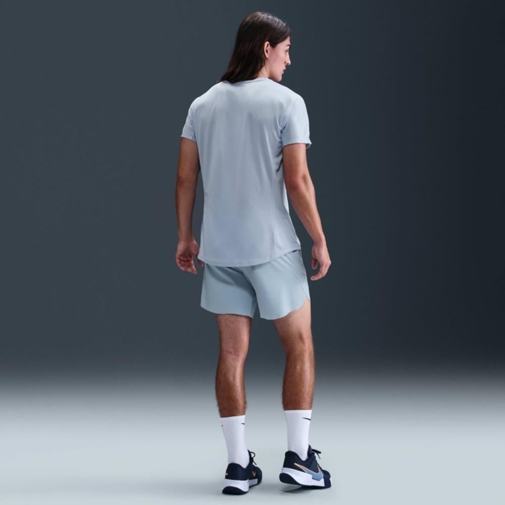 Nike Rafa Dri-FIT ADV 18 cm Tenis Şortu 