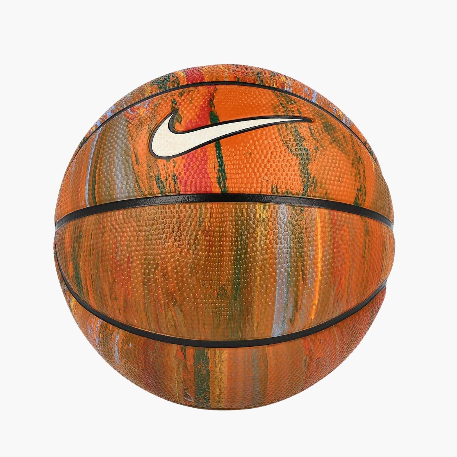 Nike Skills Next Basketbol Topu No:3