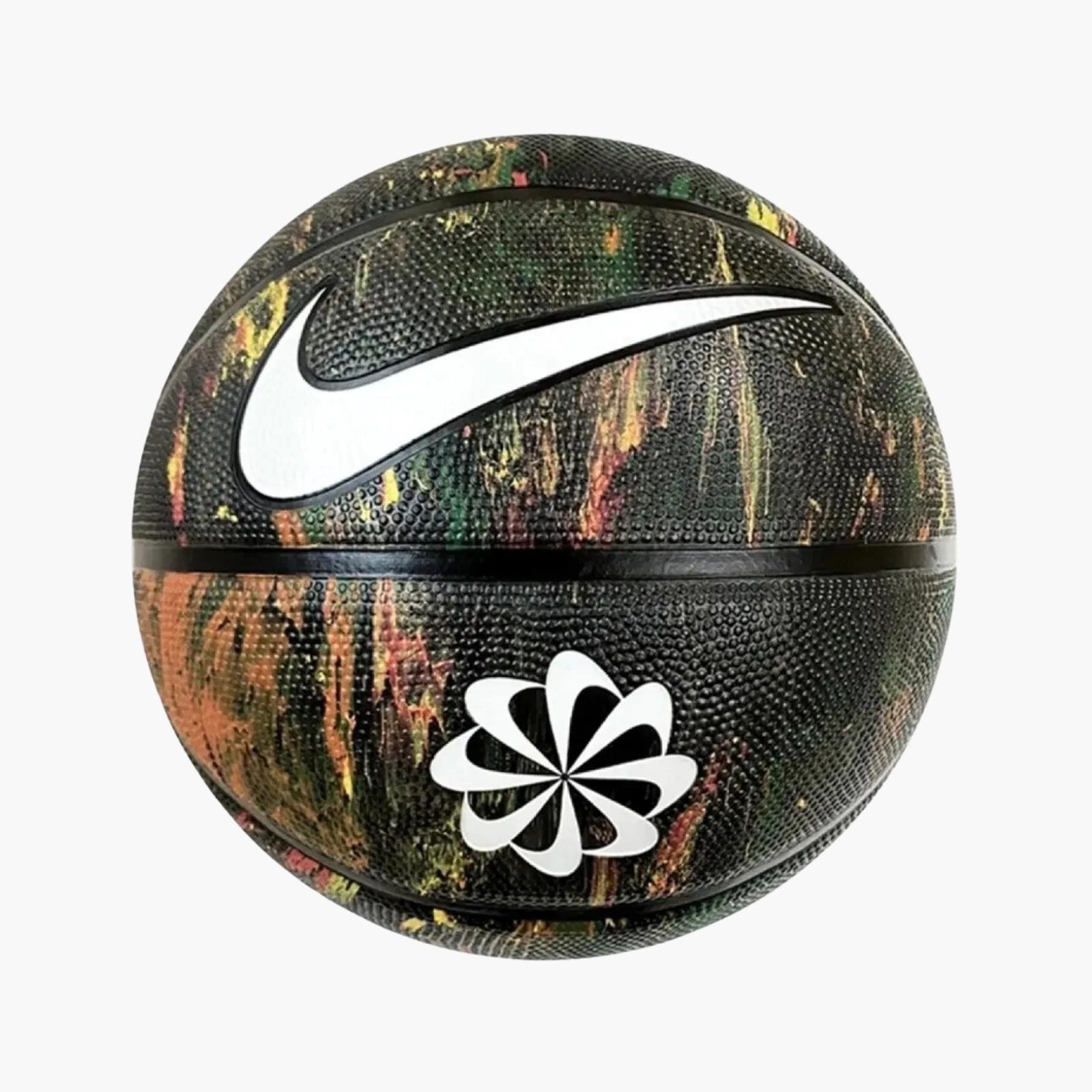 Nike Skills Next No:3 Basketbol Topu