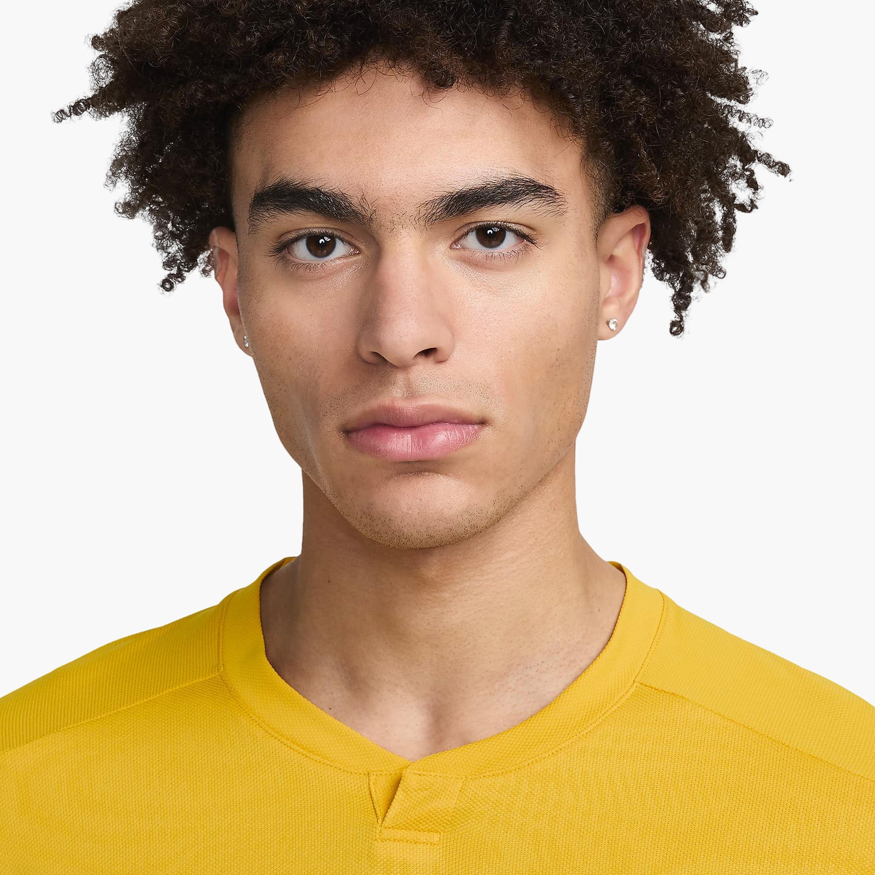 Nike Slam Paris Crew T-Shirt