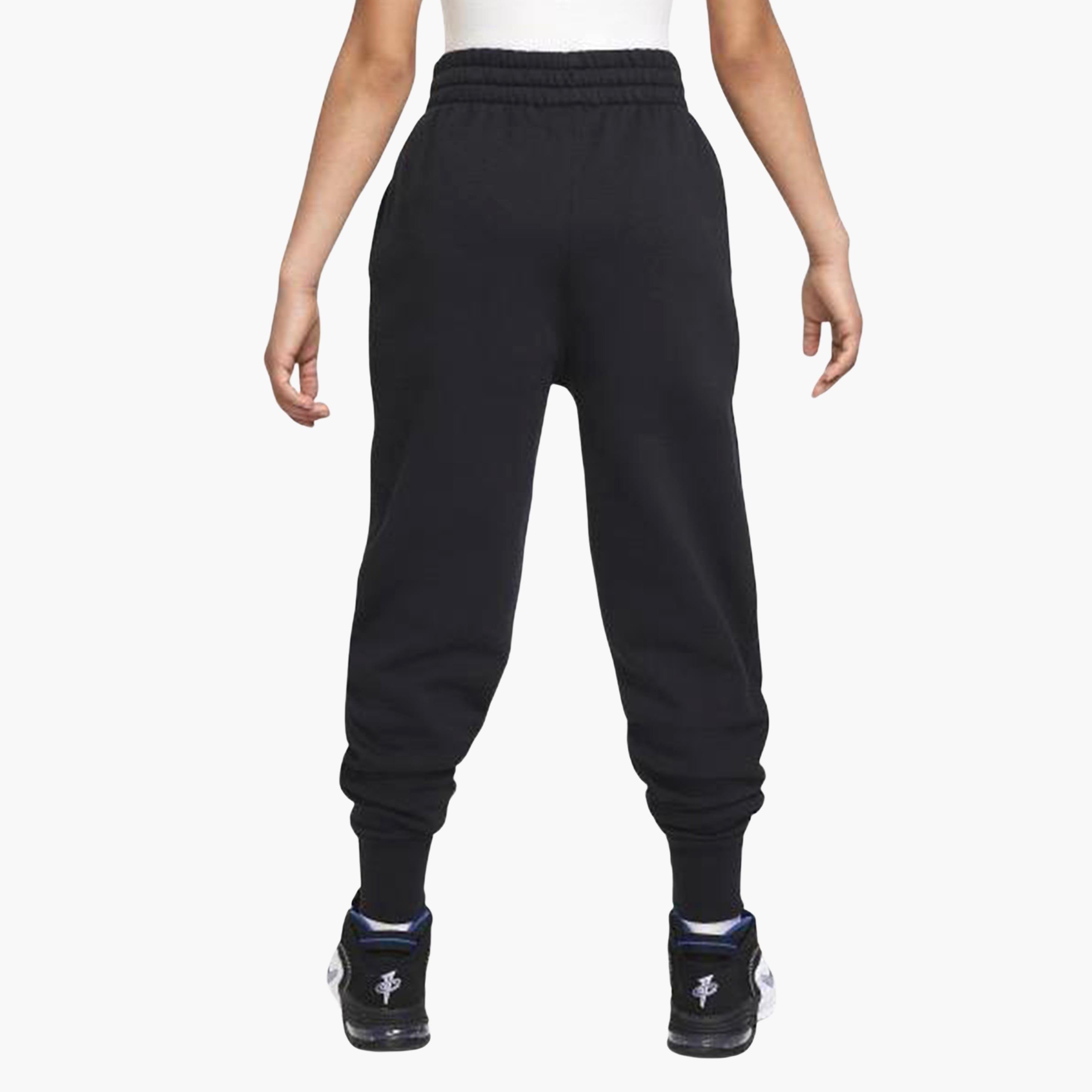 Nike Sportswear Club Fleece Kız Çocuk Eşofman