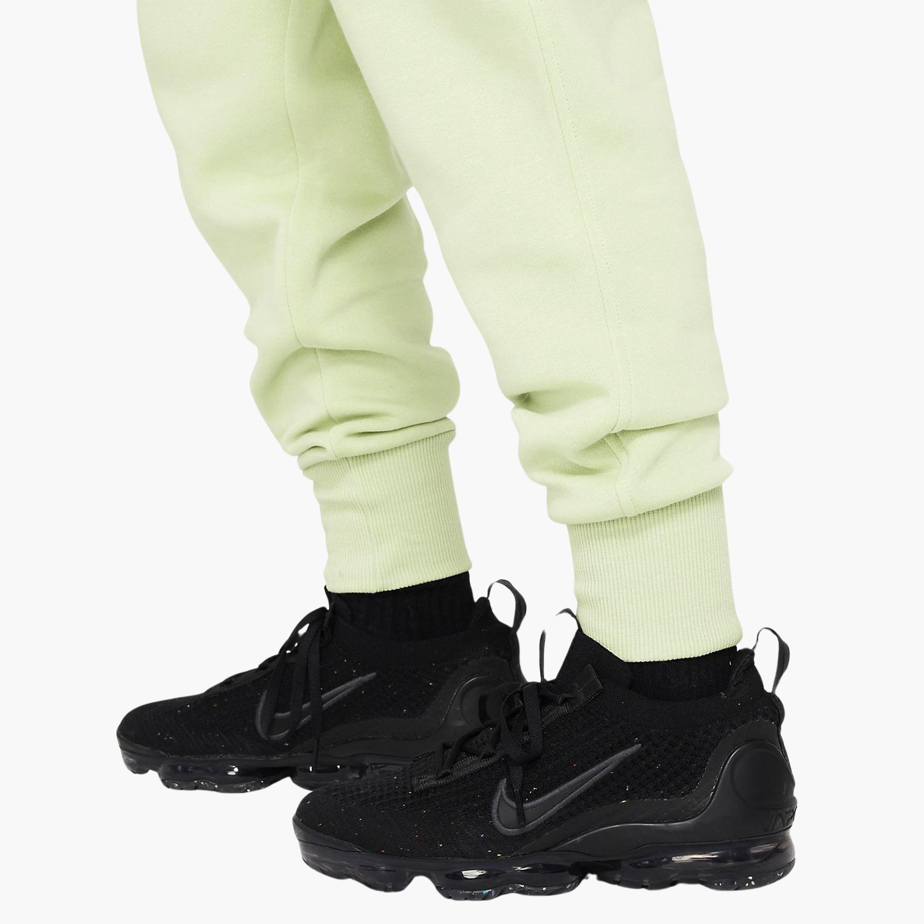 Nike Sportswear Club Fleece Kız Çocuk Eşofman