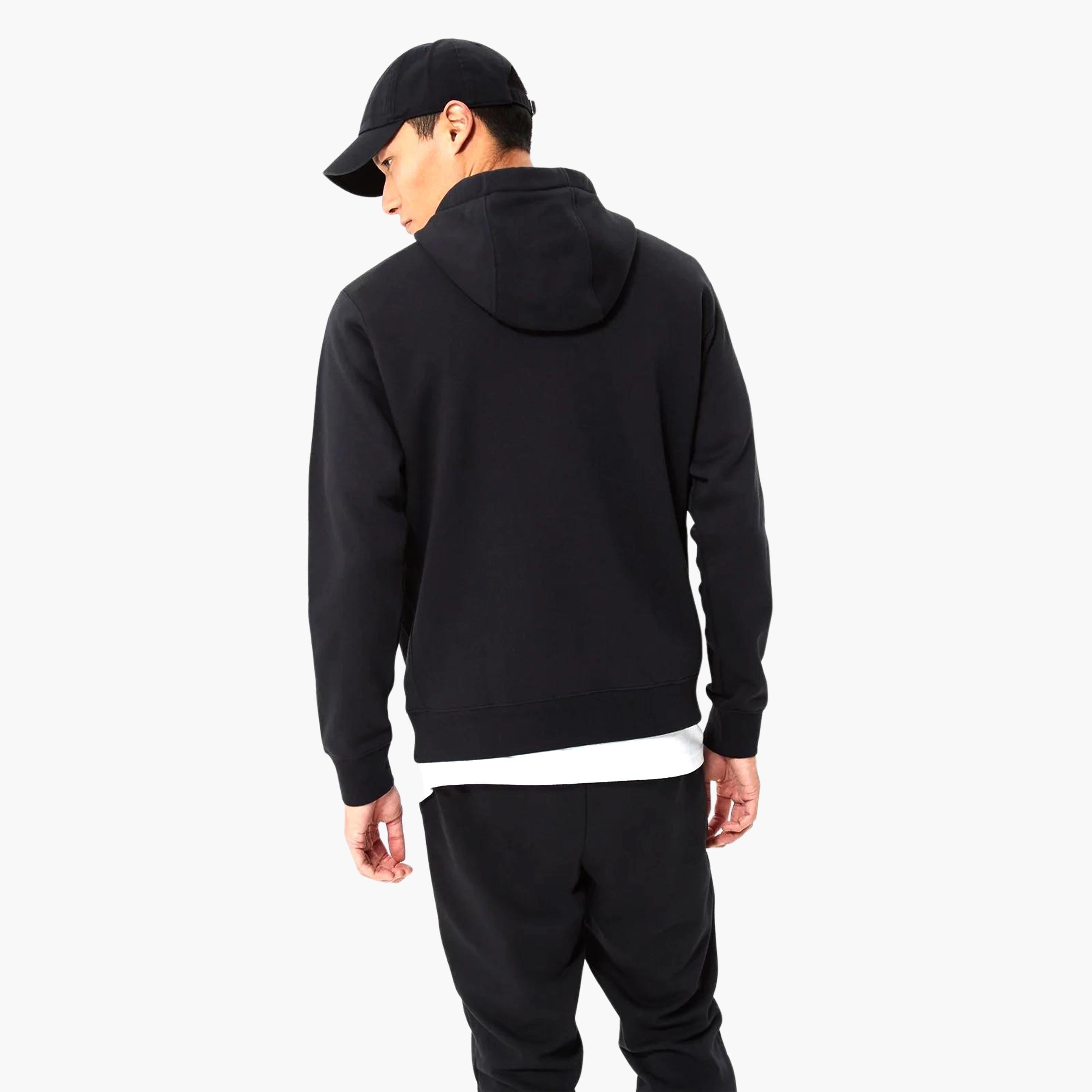 Nike Sportswear Club Fleece Sweatshirt