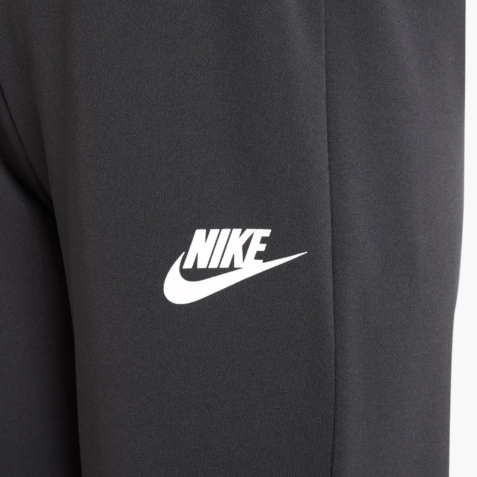 Nike Sportswear Genç Çocuk Eşofman Takımı
