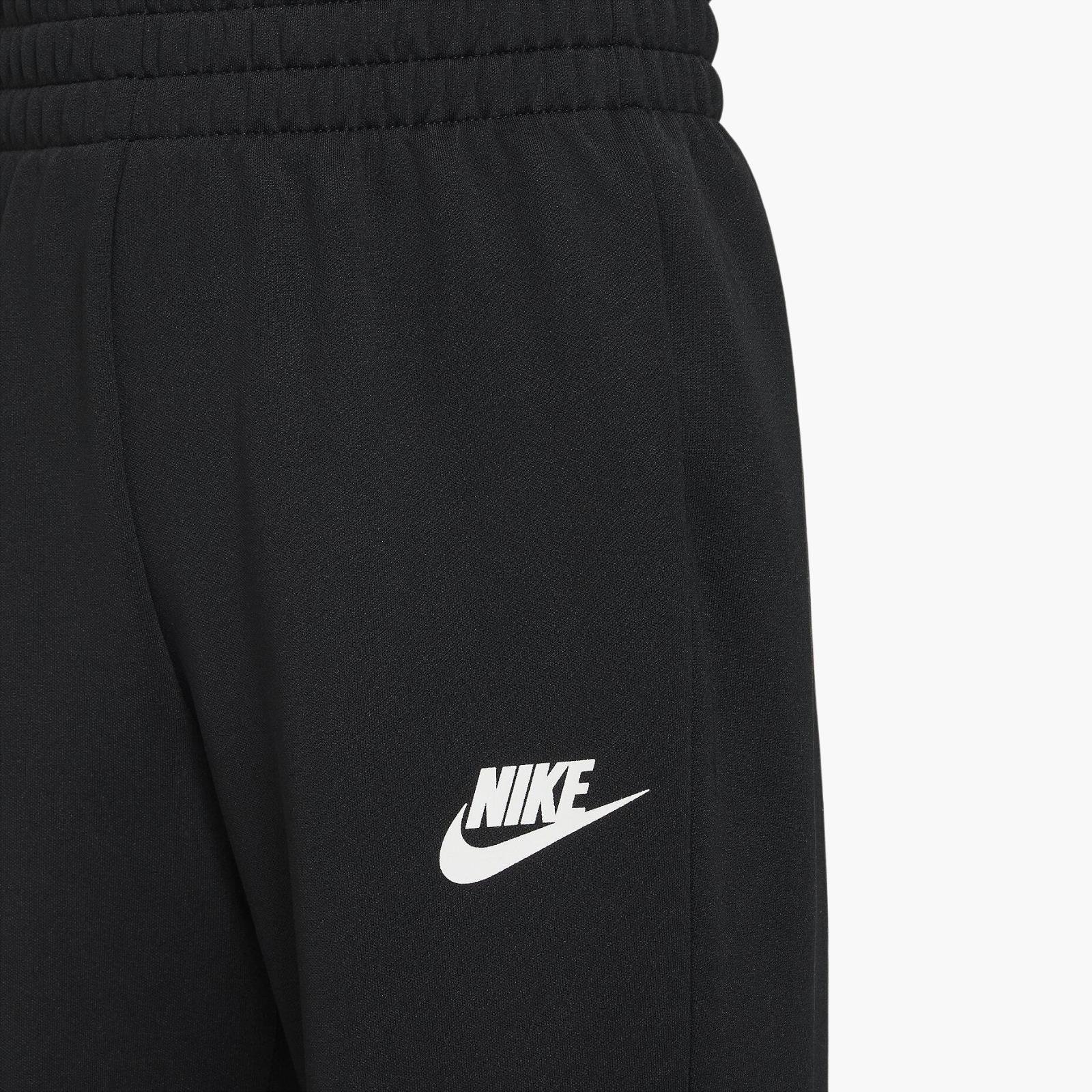 Nike Sportswear Genç Çocuk Eşofman Takımı