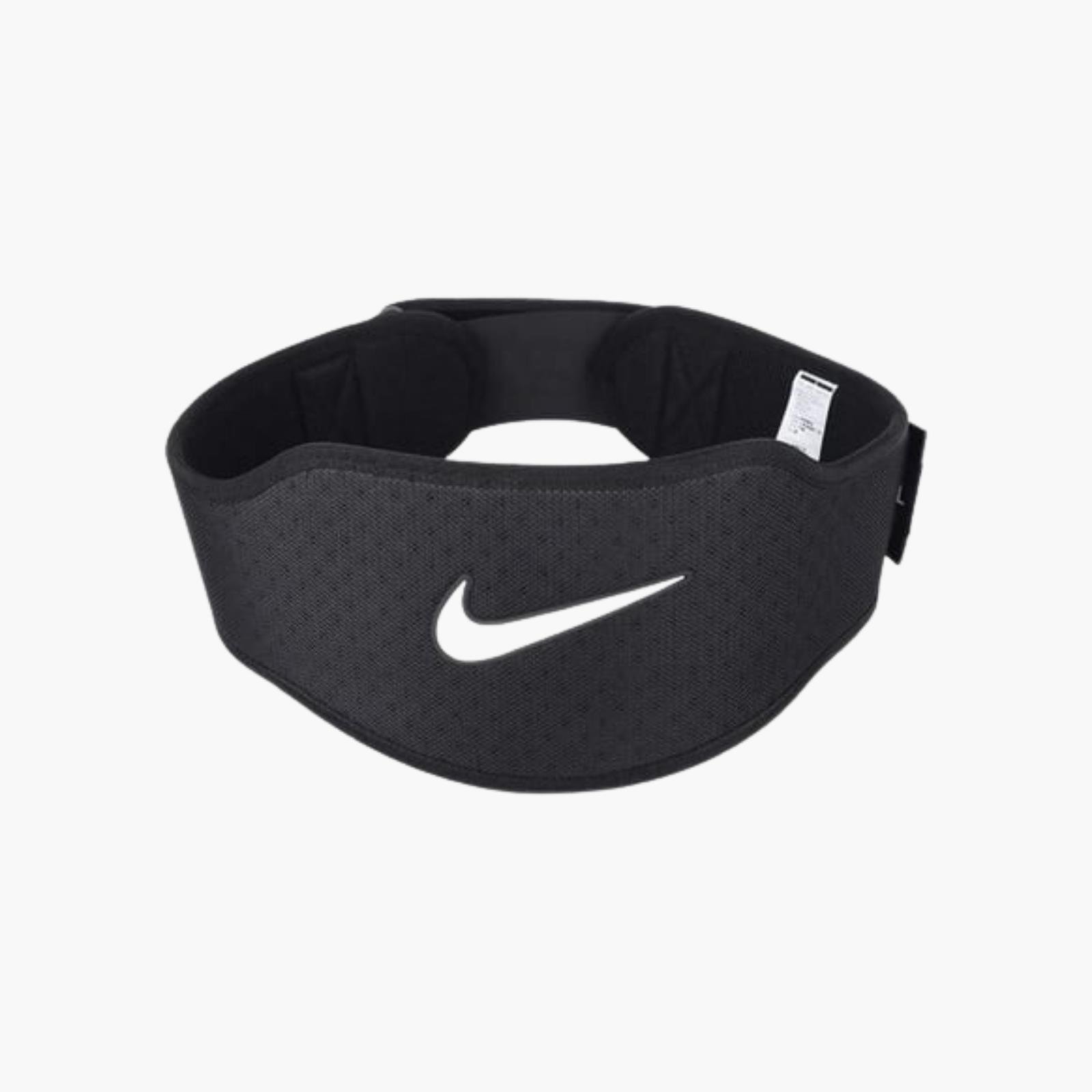 Nike Strength Training Belt 3.0 Unisex Ağırlık Kemeri