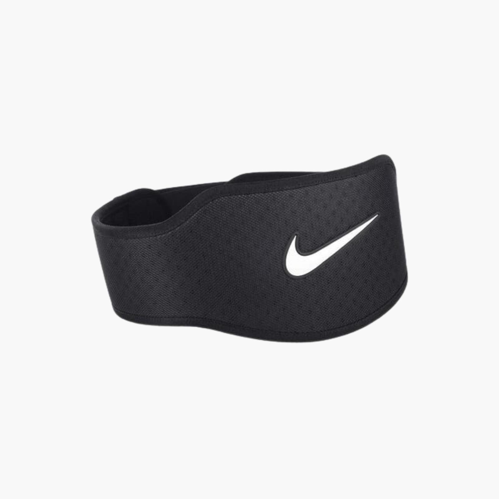 Nike Strength Training Belt 3.0 Unisex Ağırlık Kemeri