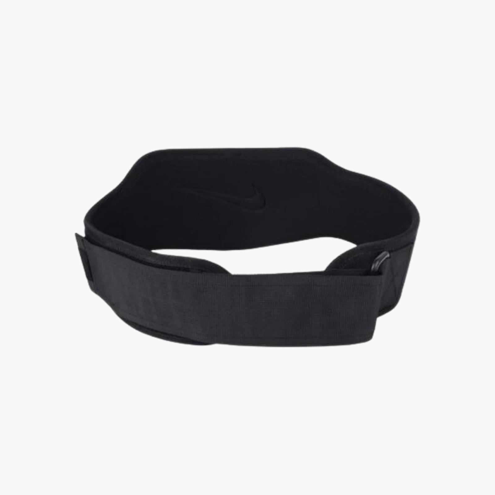Nike Strength Training Belt 3.0 Unisex Ağırlık Kemeri