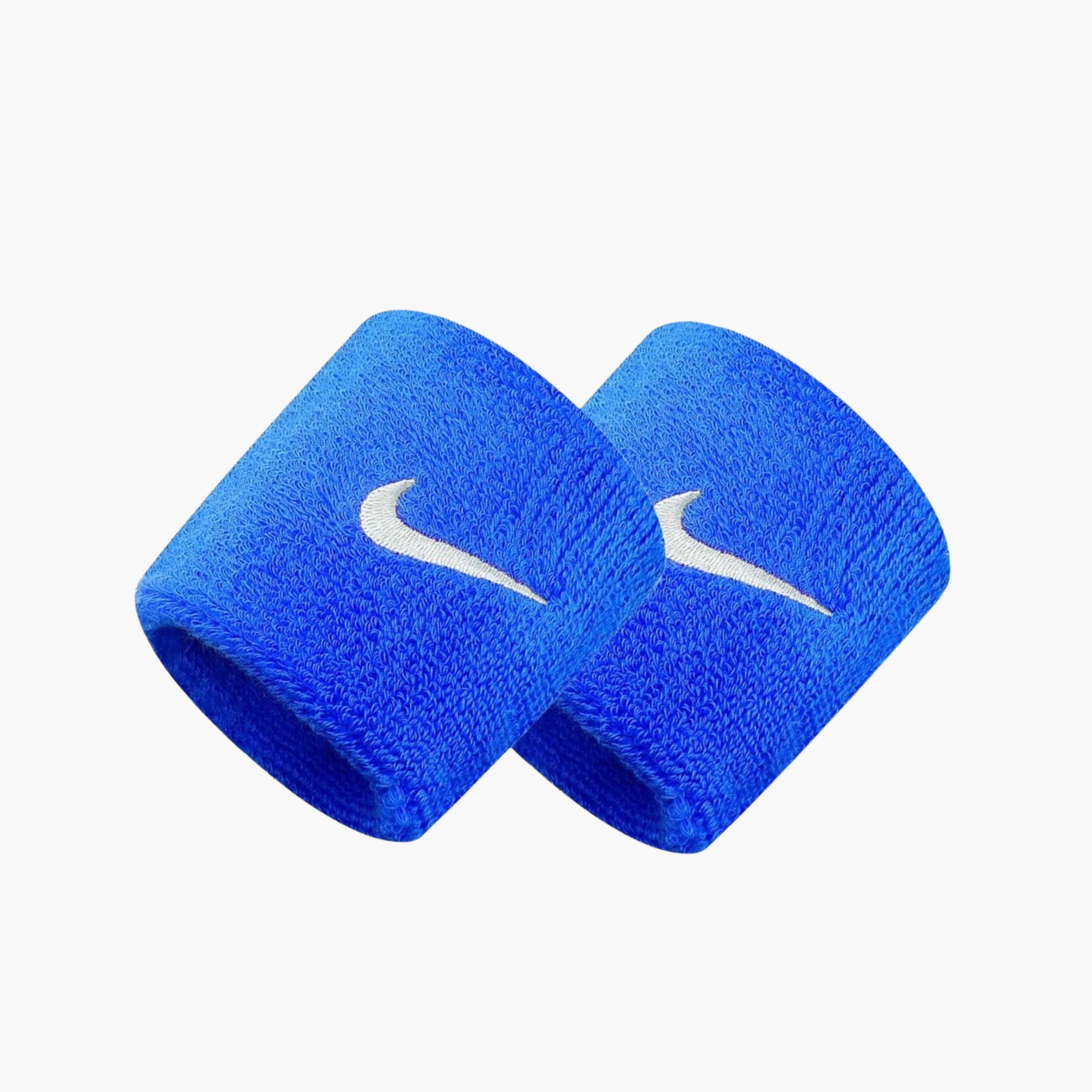 Nike Swoosh Unisex Tenis Bilekliği