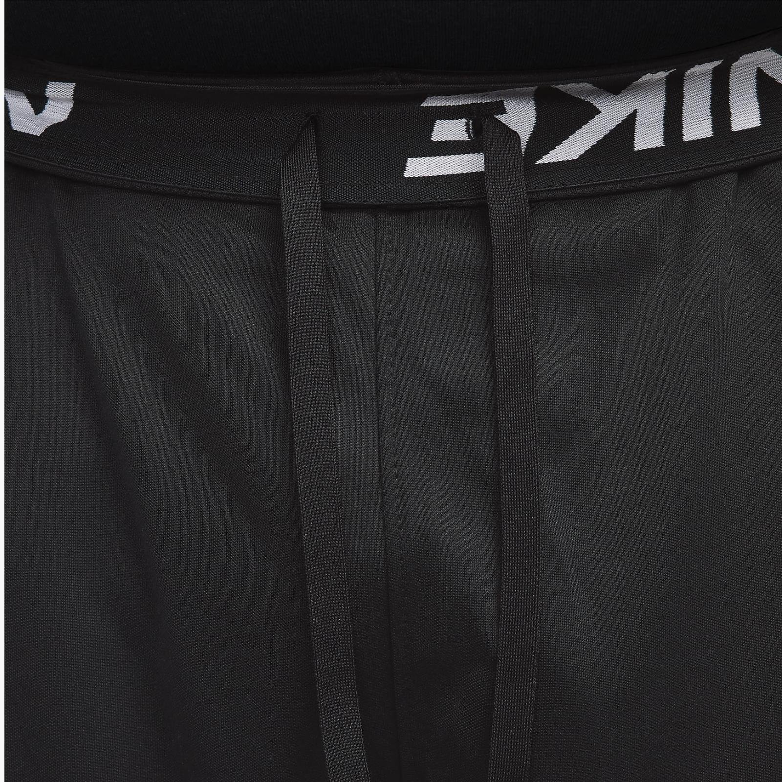 Nike Totality Dri-FIT Bileğe Doğru Daralan Çok Yönlü Eşofman Altı