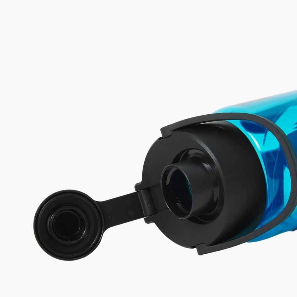 Nike TR Renew Recharge Chug Bottle 24 Oz  Suluk - 