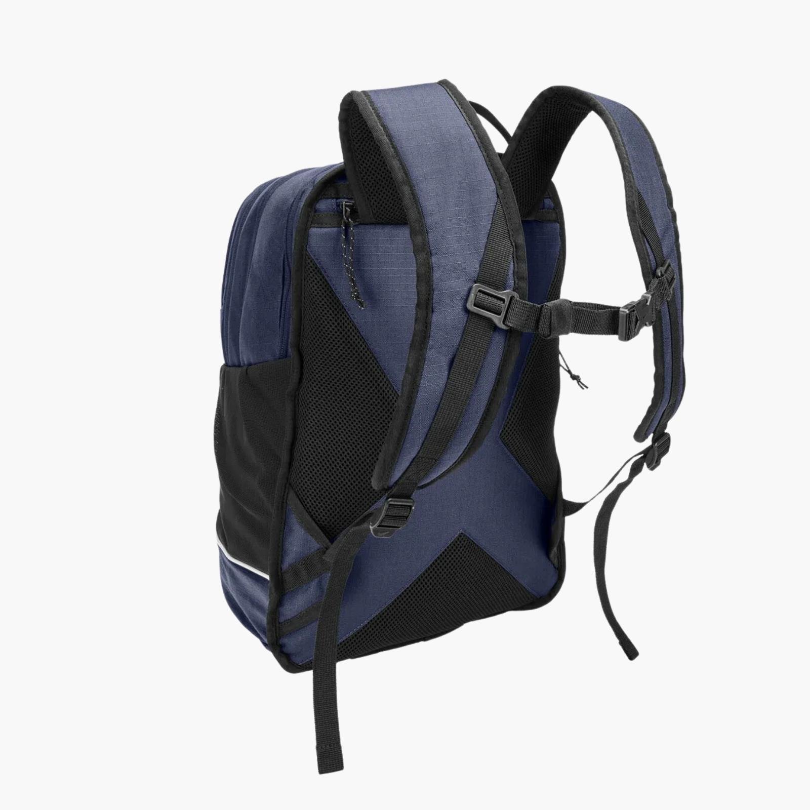 Nike Track Sırt Çantası - Lacivert