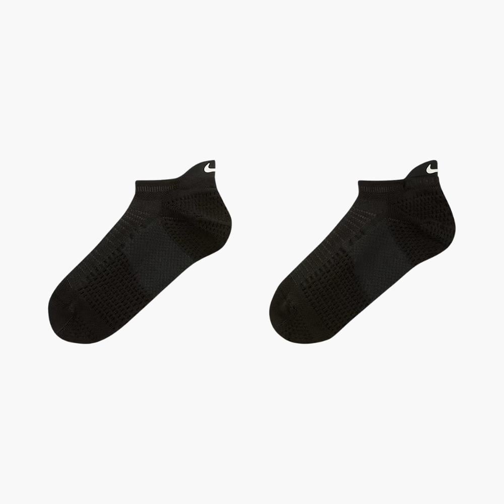 Nike Unicorn Dri-FIT ADV Yastıklamalı No-Show Çorap