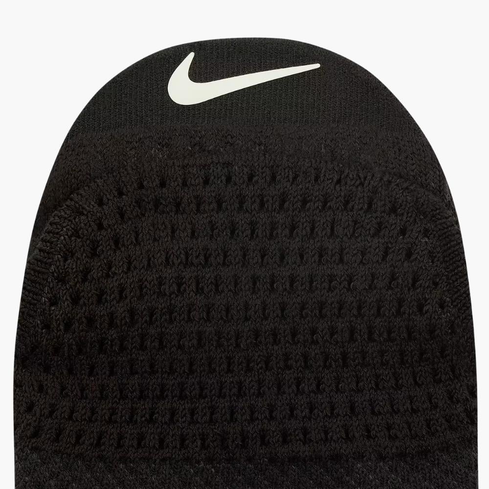 Nike Unicorn Dri-FIT ADV Yastıklamalı No-Show Çorap