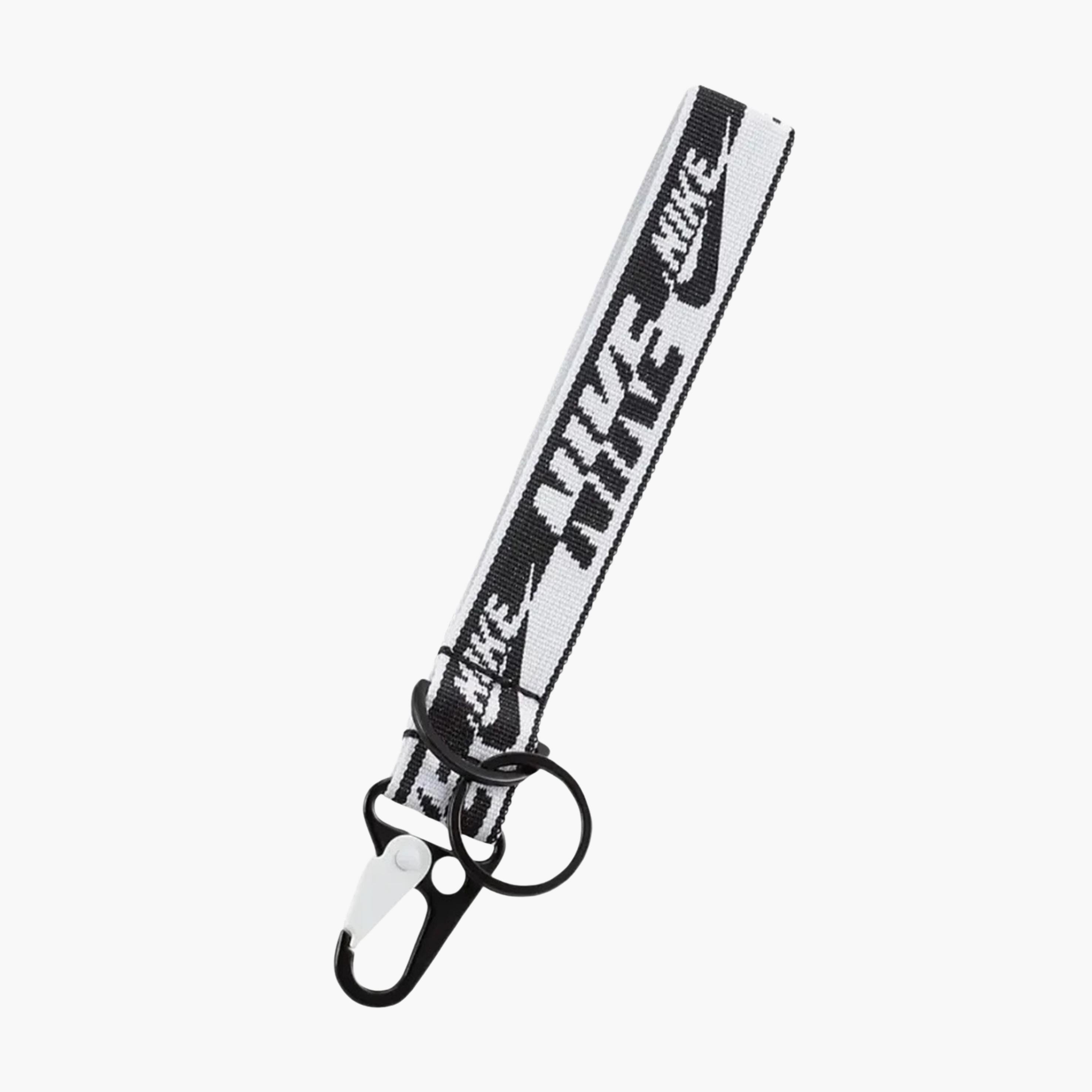 Nike Unisex Anahtarlık