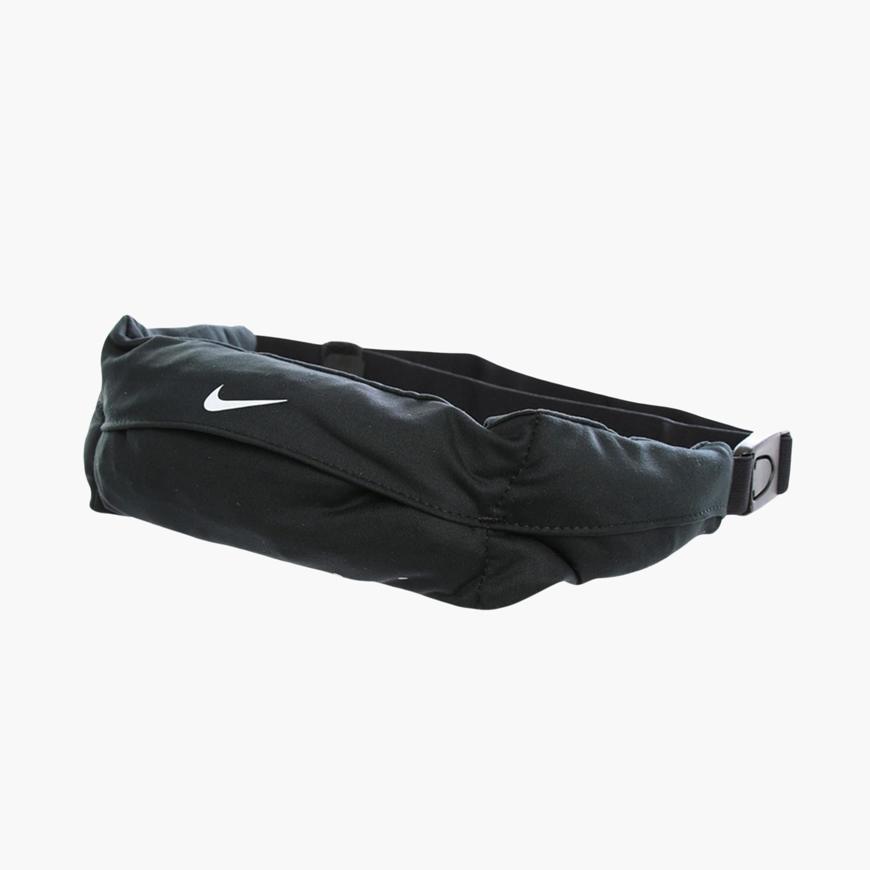 Nike Unisex Ayarlanabilir Bel Çantası