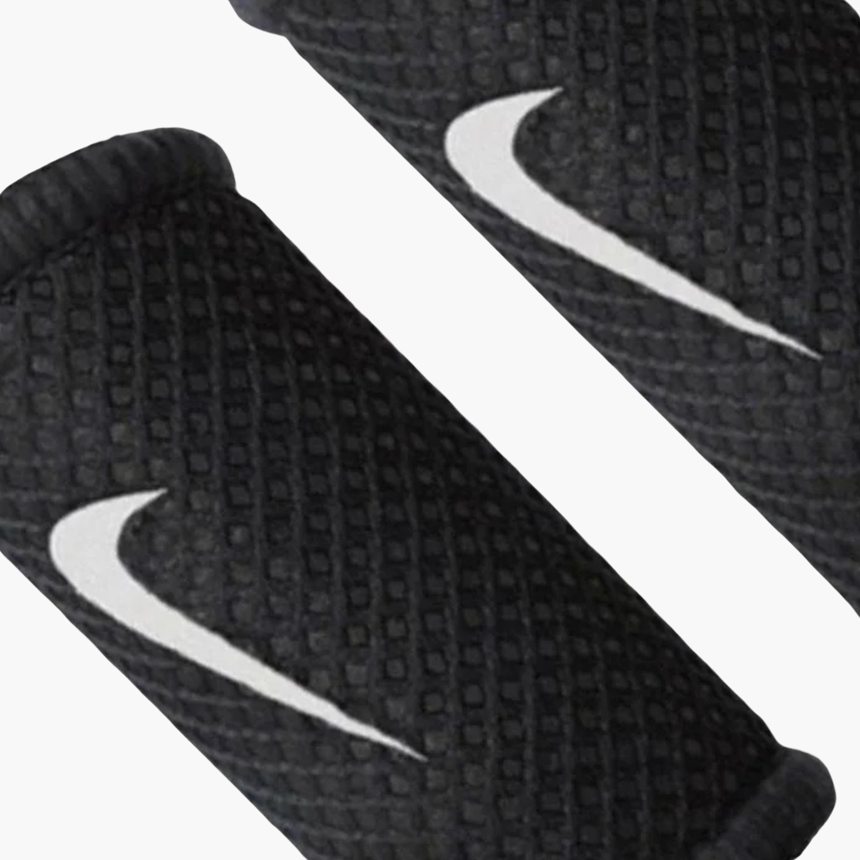 Nike Unisex Basketbol Parmaklık
