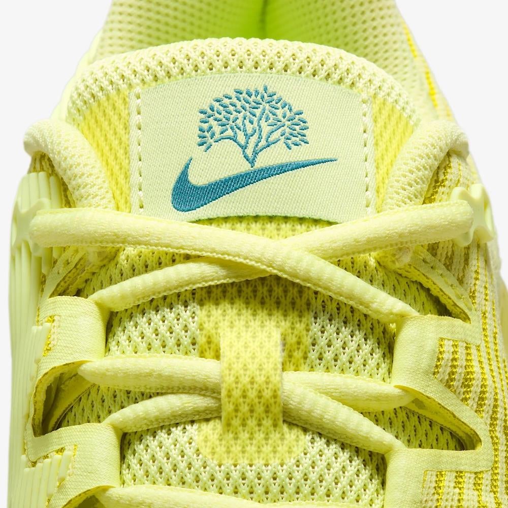 Nike Vapor 12 Premium Sert Kort Tenis Ayakkabısı