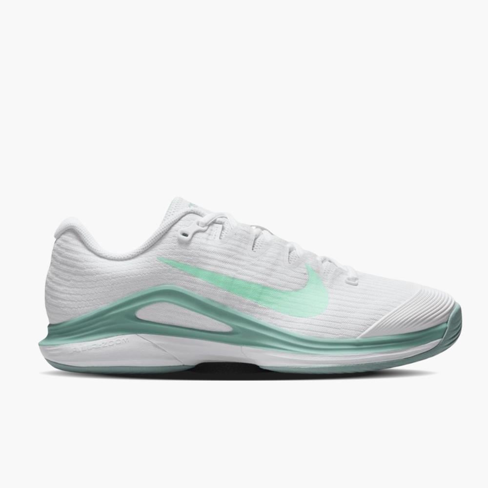 Nike Vapor 12 Sert Kort Tenis Ayakkabısı