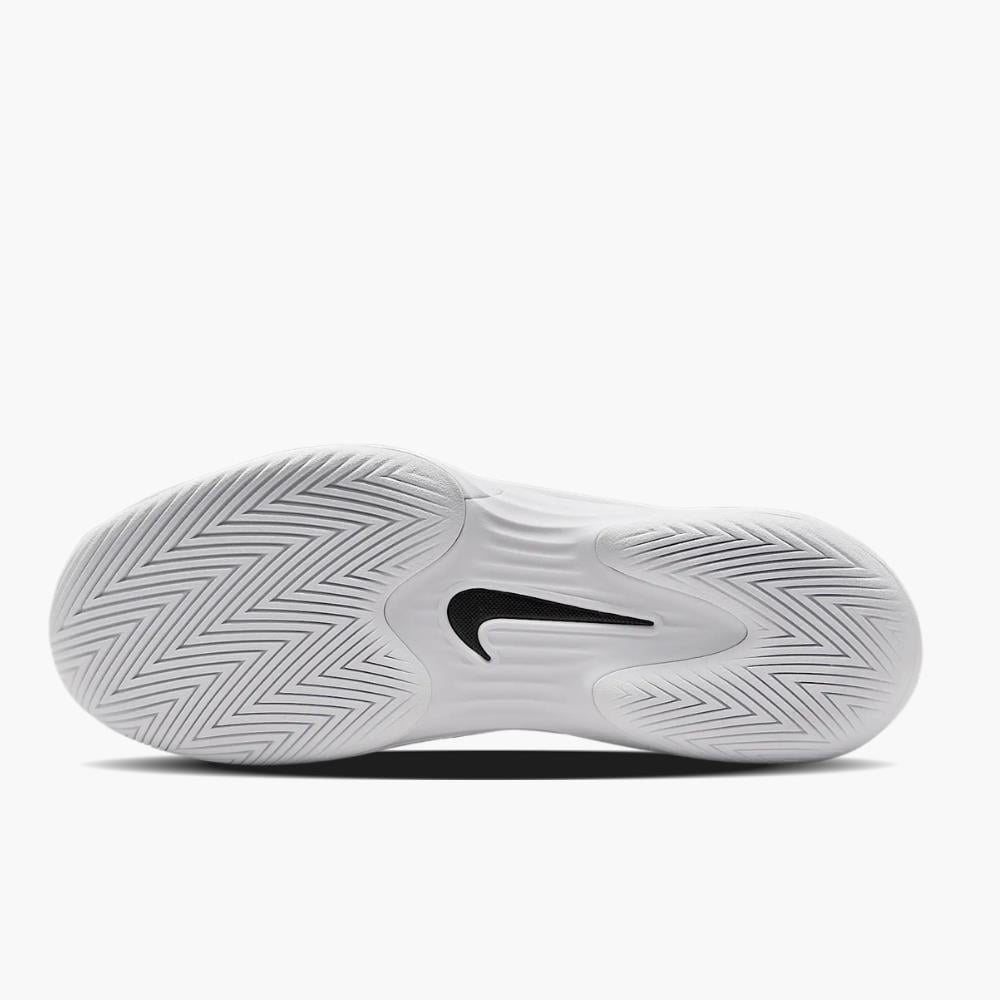 Nike Vapor 12 Sert Kort Tenis Ayakkabısı