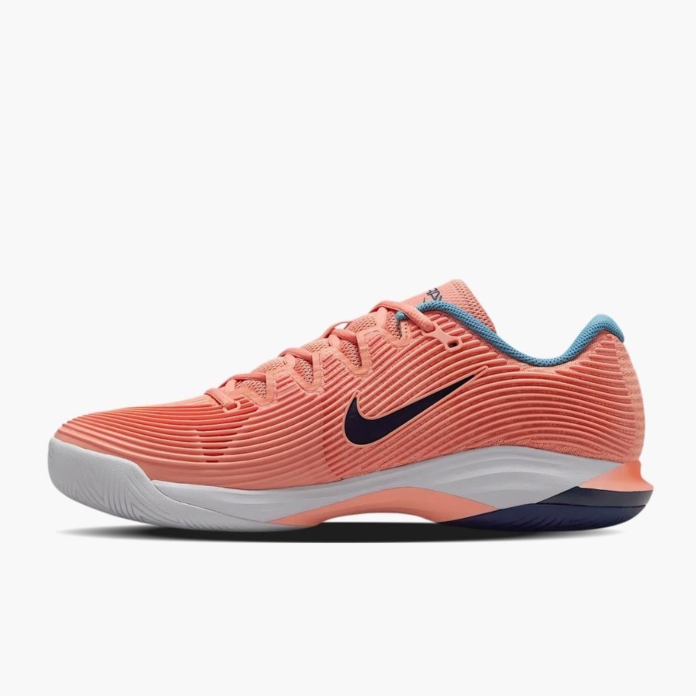 Nike Vapor 12 Sert Kort Tenis Ayakkabısı