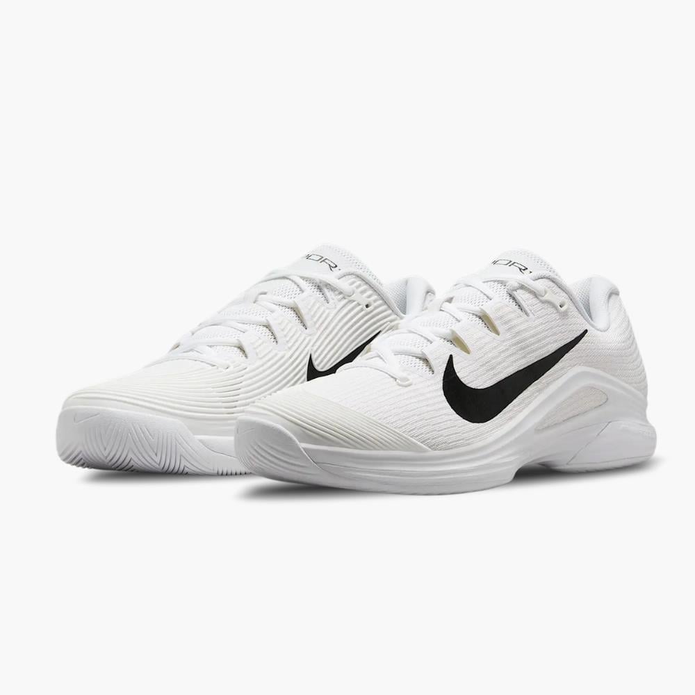 Nike Vapor 12 Sert Kort Tenis Ayakkabısı