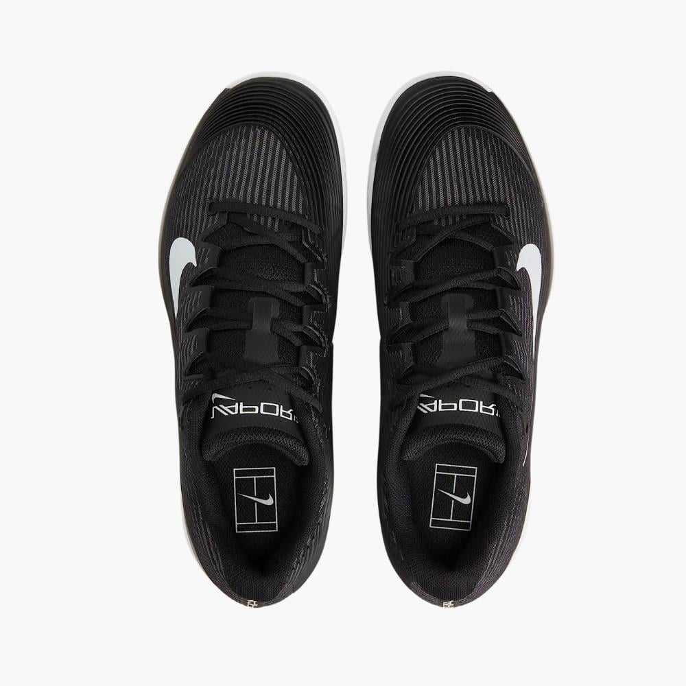 Nike Vapor 12 Sert Kort Tenis Ayakkabısı