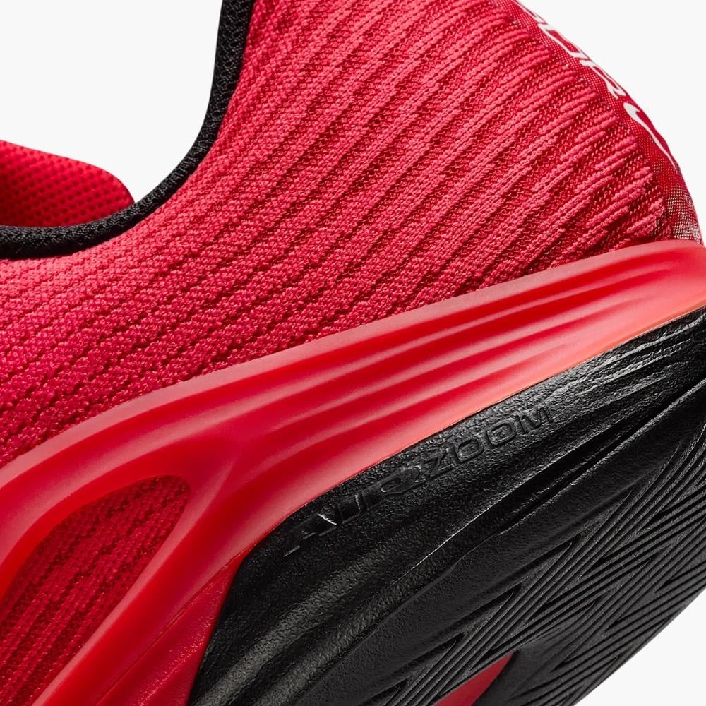 Nike Vapor 12 Sert Kort Tenis Ayakkabısı