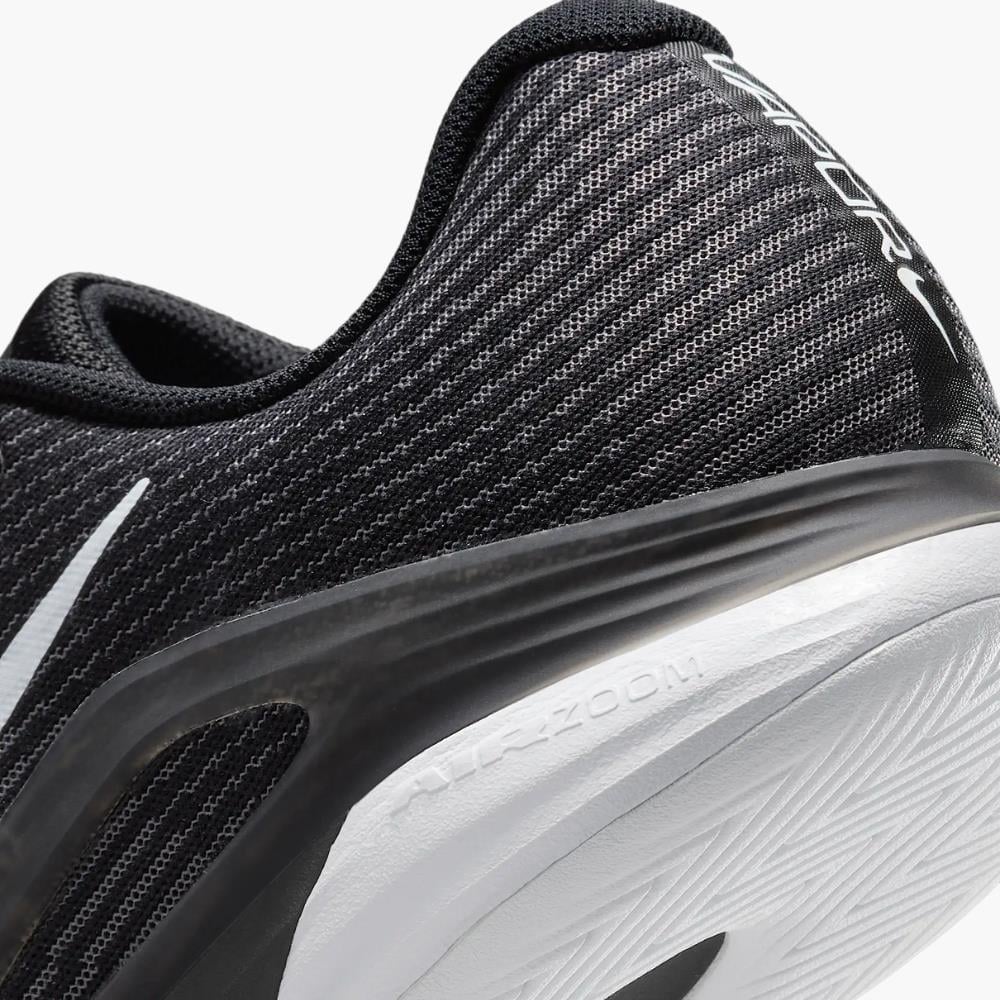 Nike Vapor 12 Sert Kort Tenis Ayakkabısı