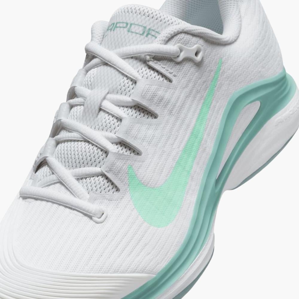 Nike Vapor 12 Sert Kort Tenis Ayakkabısı