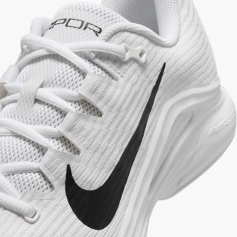 Nike Vapor 12 Sert Kort Tenis Ayakkabısı