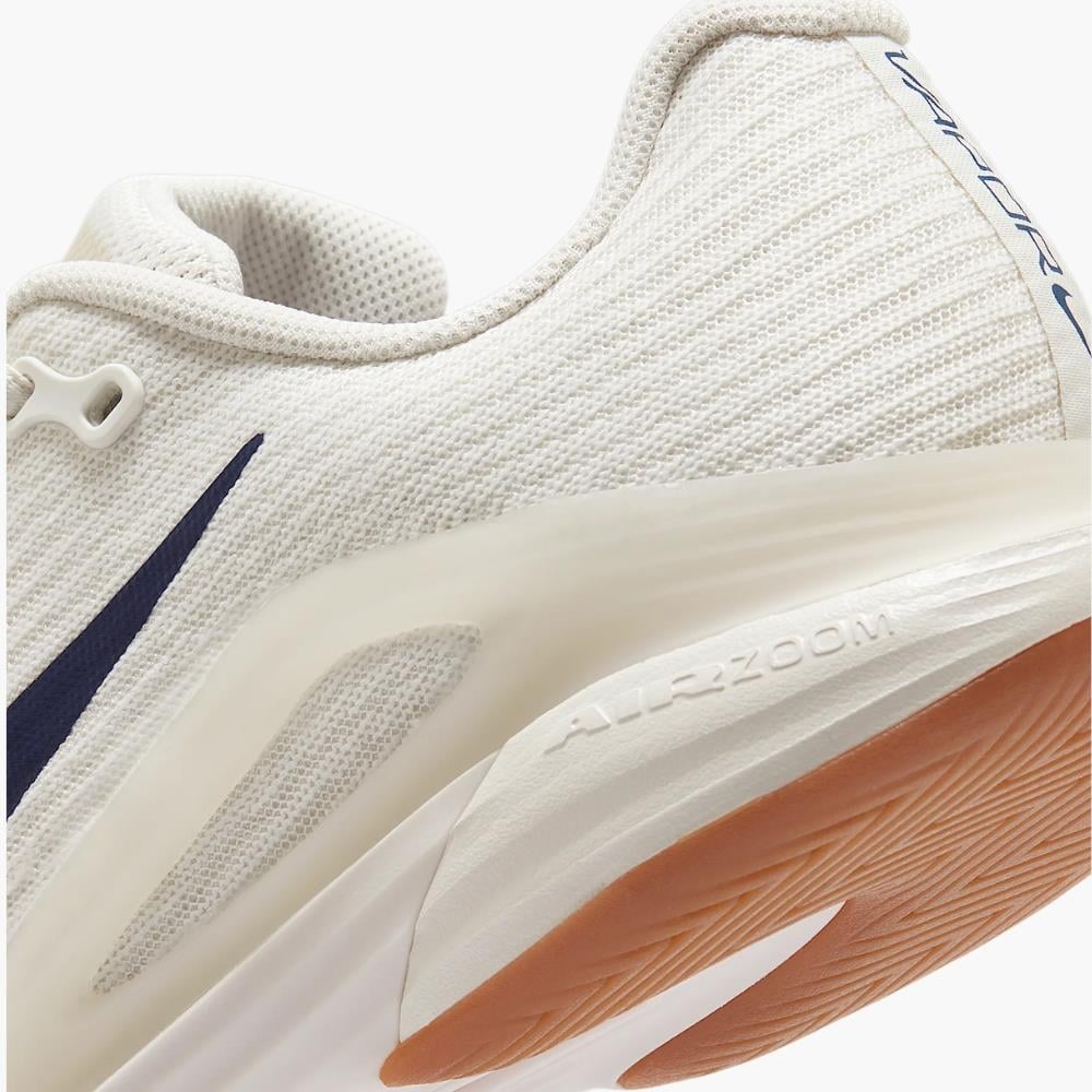 Nike Vapor 12 Sert Kort Tenis Ayakkabısı