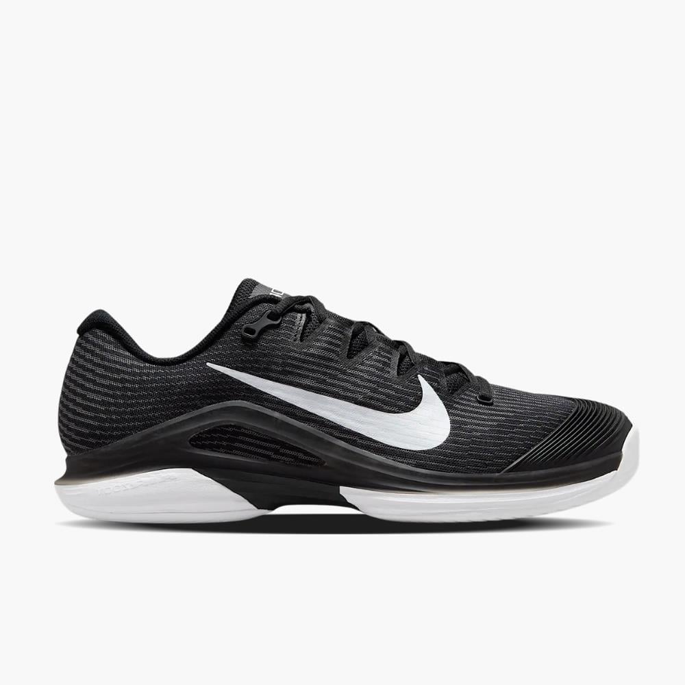 Nike Vapor 12 Sert Kort Tenis Ayakkabısı