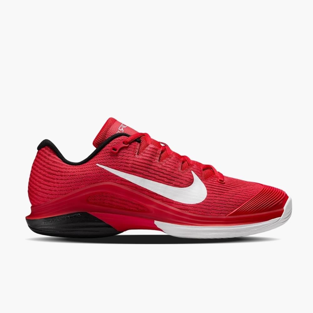 Nike Vapor 12 Sert Kort Tenis Ayakkabısı