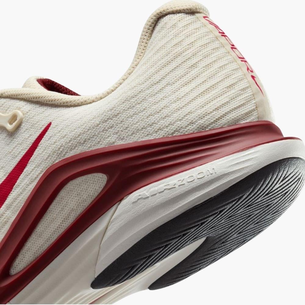 Nike Vapor 12 Toprak Kort Tenis Ayakkabısı