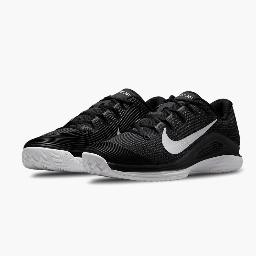 Nike Vapor 12 Toprak Kort Tenis Ayakkabısı