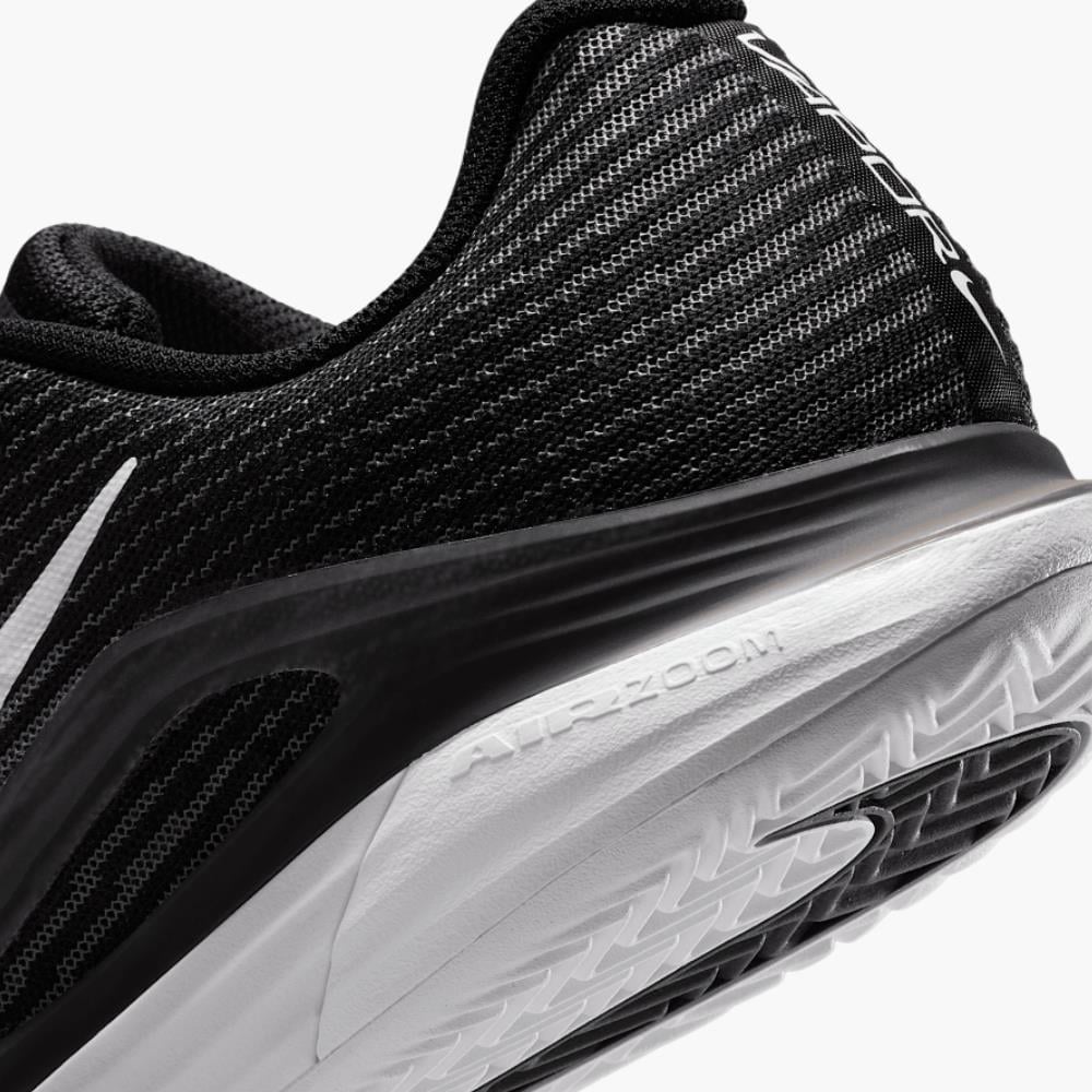 Nike Vapor 12 Toprak Kort Tenis Ayakkabısı