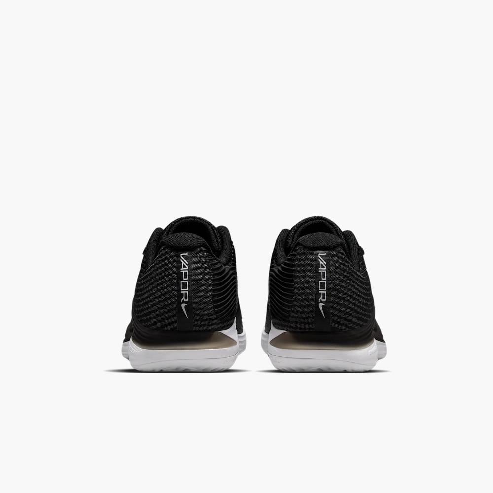 Nike Vapor 12 Toprak Kort Tenis Ayakkabısı